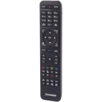 کنترل گیرنده ایکس کروزر XCRUISER 420