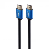 کابل SONY HDMI 5m پک سلفونی