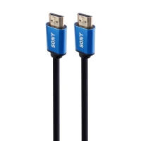 کابل SONY HDMI 5m پک سلفونی