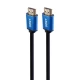 کابل SONY HDMI 5m پک سلفونی