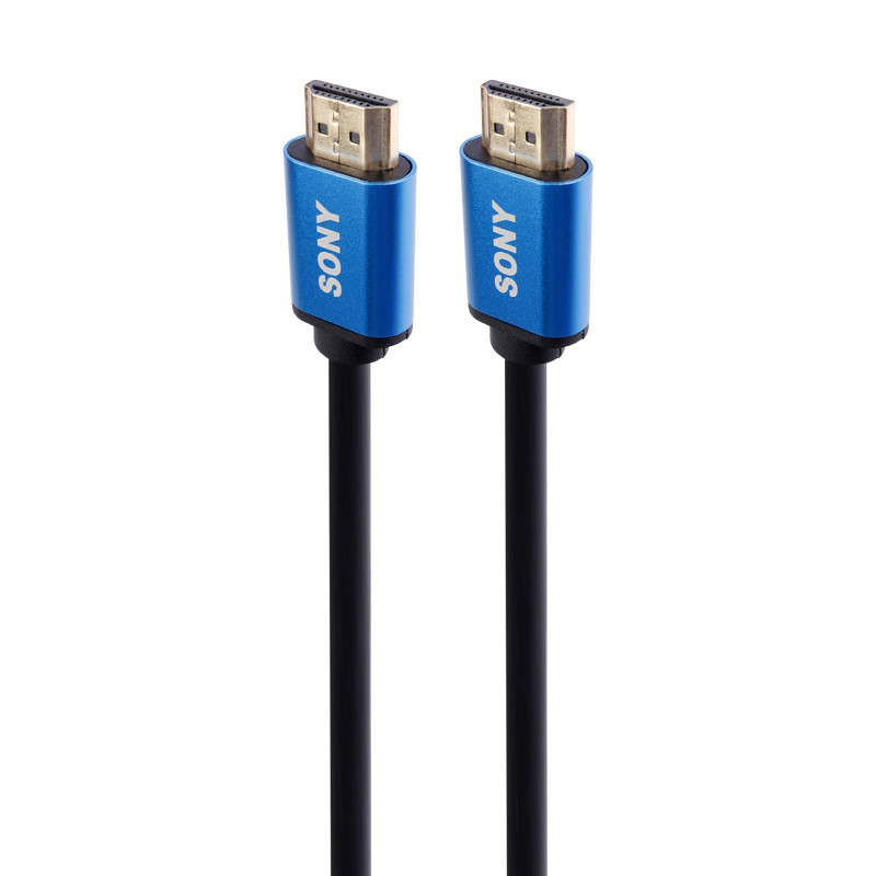 کابل SONY HDMI 5m پک سلفونی