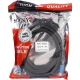 کابل SONY HDMI 5m پک سلفونی