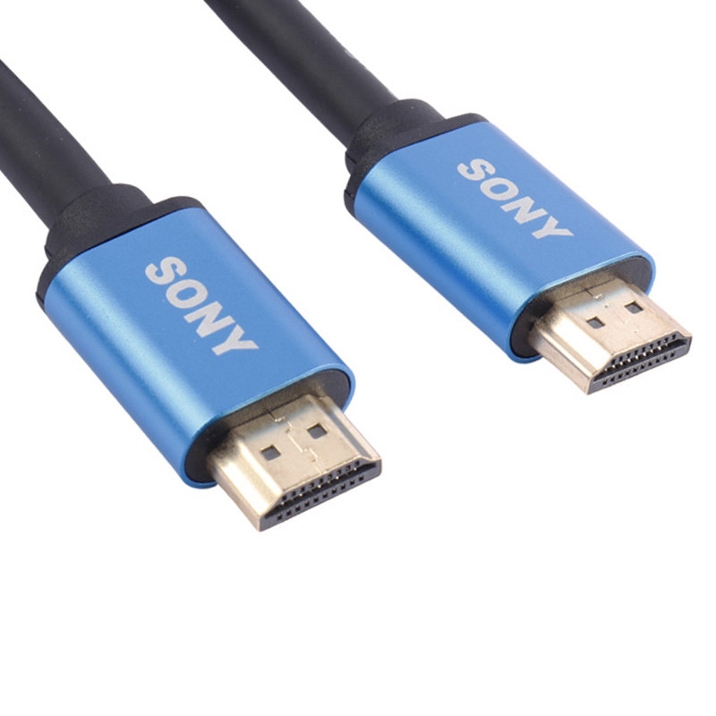 کابل SONY HDMI 5m پک سلفونی