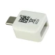 تبدیل Snmsung S10 OTG Type-C