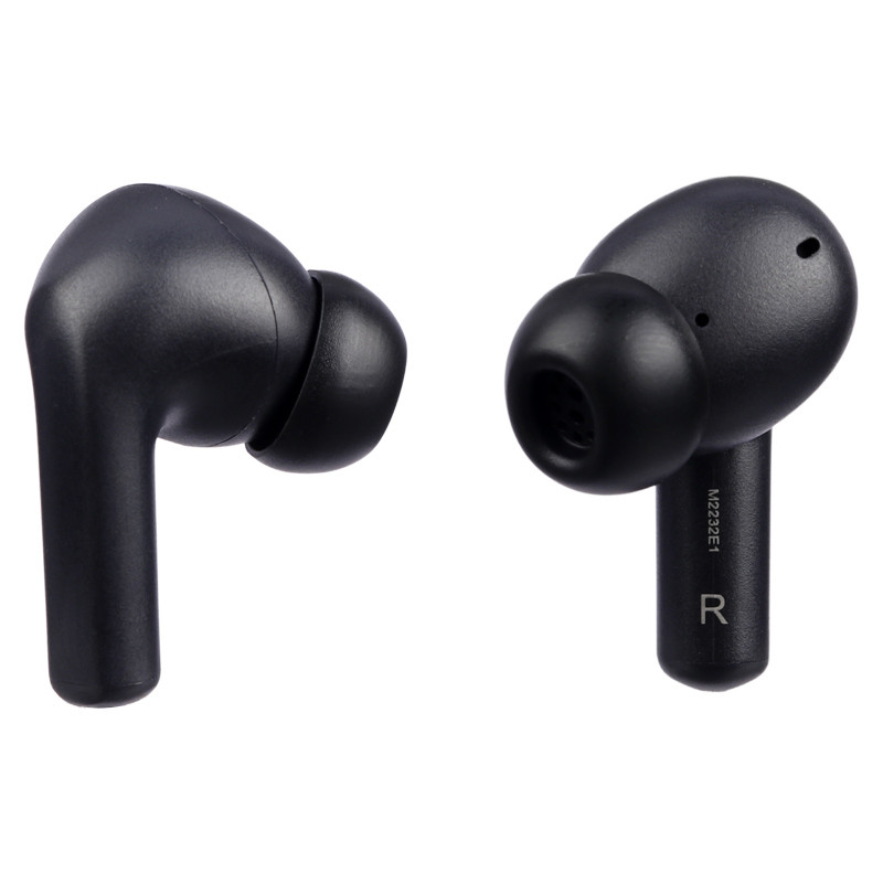 هندزفری بلوتوث دوتایی Xiaomi Redmi Buds 4 Active M2232E1 TWS