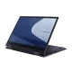 لپ تاپ Asus ExpertBook B7 Flip B7402FEA Core i7 (1195G7) 16GB 512GB SSD INTEL 14.0" WUXGA