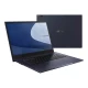 لپ تاپ Asus ExpertBook B7 Flip B7402FEA Core i7 (1195G7) 16GB 512GB SSD INTEL 14.0" WUXGA