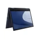 لپ تاپ Asus ExpertBook B7 Flip B7402FEA Core i7 (1195G7) 16GB 512GB SSD INTEL 14.0" WUXGA