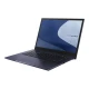 لپ تاپ Asus ExpertBook B7 Flip B7402FEA Core i7 (1195G7) 16GB 512GB SSD INTEL 14.0" WUXGA