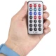 کنترل پخش Car MP3
