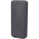 کنترل پخش Car MP3