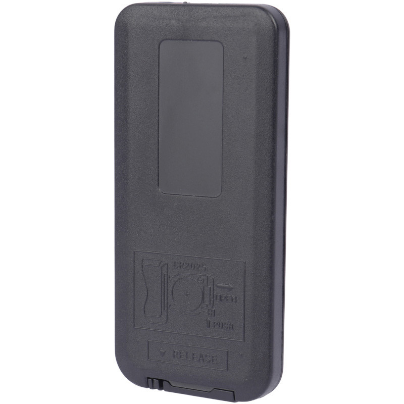 کنترل پخش Car MP3