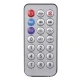 اسپیکر بلوتوثی رم و فلش خور ZQS4209 + ریموت کنترل
