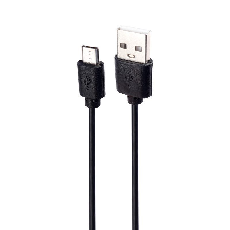 اسپیکر بلوتوثی رم و فلش خور ZQS4209 + ریموت کنترل
