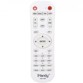 کنترل پروژکتور آی هندی iHandy RCR 1905