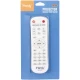 کنترل پروژکتور آی هندی iHandy RCR 1905