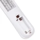 کنترل پروژکتور آی هندی iHandy RCR 1905