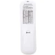 کنترل پروژکتور آی هندی iHandy RCR 1905