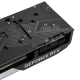 کارت گرافیک ASUS Dual GeForce RTX 3060Ti OC 8GB GDDR6 256Bit