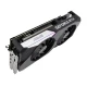 کارت گرافیک ASUS Dual GeForce RTX 3060Ti OC 8GB GDDR6 256Bit