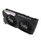 کارت گرافیک ASUS Dual GeForce RTX 3060Ti OC 8GB GDDR6 256Bit