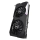 کارت گرافیک ASUS Dual GeForce RTX 3060Ti OC 8GB GDDR6 256Bit