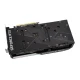 کارت گرافیک ASUS Dual GeForce RTX 3060Ti OC 8GB GDDR6 256Bit