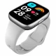 ساعت هوشمند شیائومی Xiaomi Redmi Watch 3 Active M2235W1 46mm