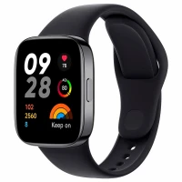 ساعت هوشمند شیائومی Xiaomi Redmi Watch 3 Active M2235W1 46mm