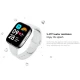 ساعت هوشمند شیائومی Xiaomi Redmi Watch 3 Active M2235W1 46mm