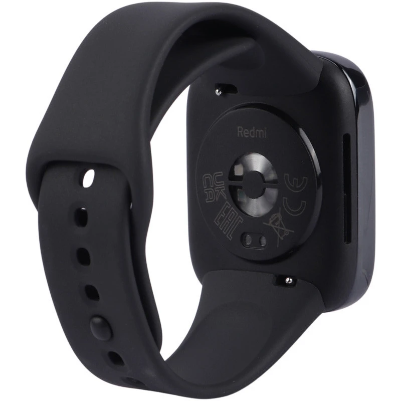 ساعت هوشمند شیائومی Xiaomi Redmi Watch 3 Active M2235W1 46mm