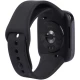 ساعت هوشمند شیائومی Xiaomi Redmi Watch 3 Active M2235W1 46mm
