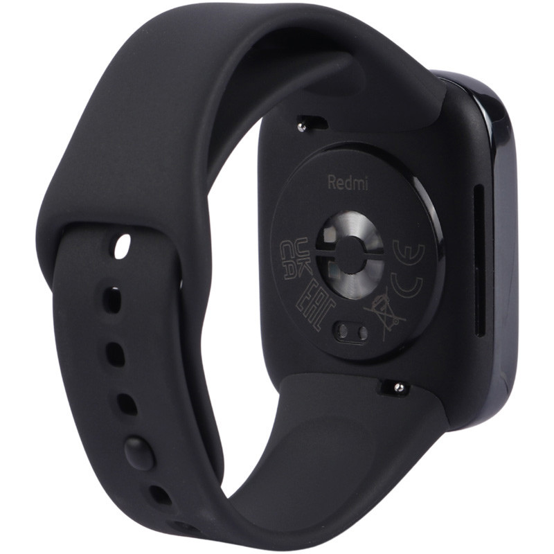 ساعت هوشمند شیائومی Xiaomi Redmi Watch 3 Active M2235W1 46mm