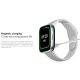 ساعت هوشمند شیائومی Xiaomi Redmi Watch 3 Active M2235W1 46mm