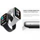 ساعت هوشمند شیائومی Xiaomi Redmi Watch 3 Active M2235W1 46mm