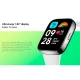 ساعت هوشمند شیائومی Xiaomi Redmi Watch 3 Active M2235W1 46mm