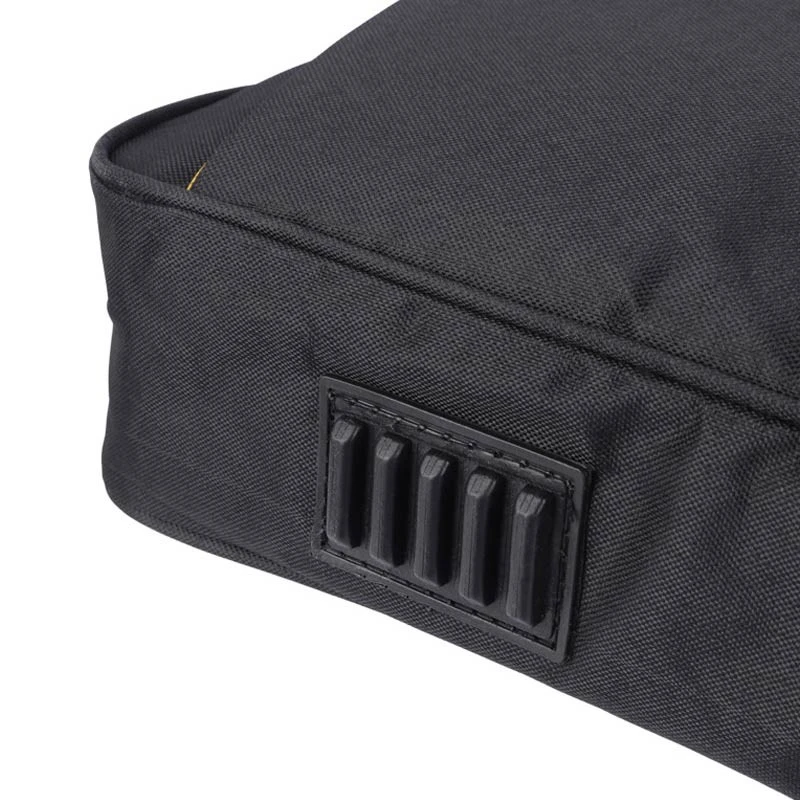کیف لپ تاپ دوشی Cat کد 452