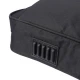 کیف لپ تاپ دوشی Cat کد 452