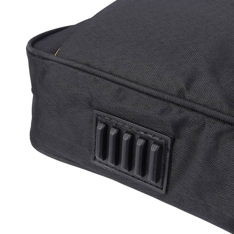 کیف لپ تاپ دوشی Cat کد 452
