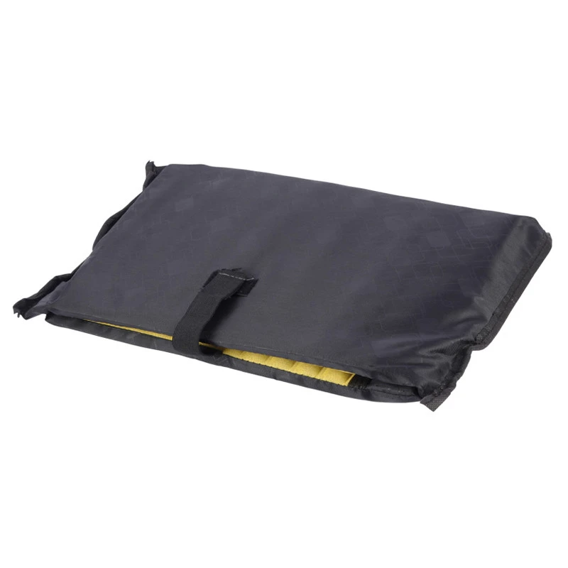 کیف لپ تاپ دوشی Cat کد 452