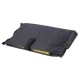 کیف لپ تاپ دوشی Cat کد 452