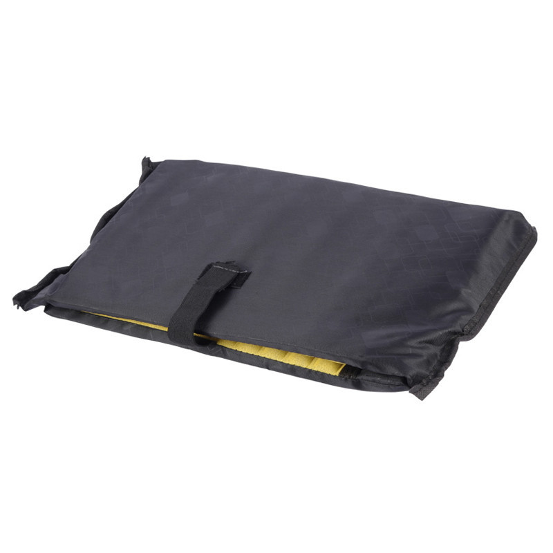 کیف لپ تاپ دوشی Cat کد 452