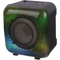 اسپیکر بلوتوثی رم و فلش خور Greatnice GTS1373