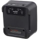 اسپیکر بلوتوثی رم و فلش خور Greatnice GTS-1373