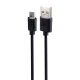 اسپیکر بلوتوثی رم و فلش خور Greatnice GTS-1373