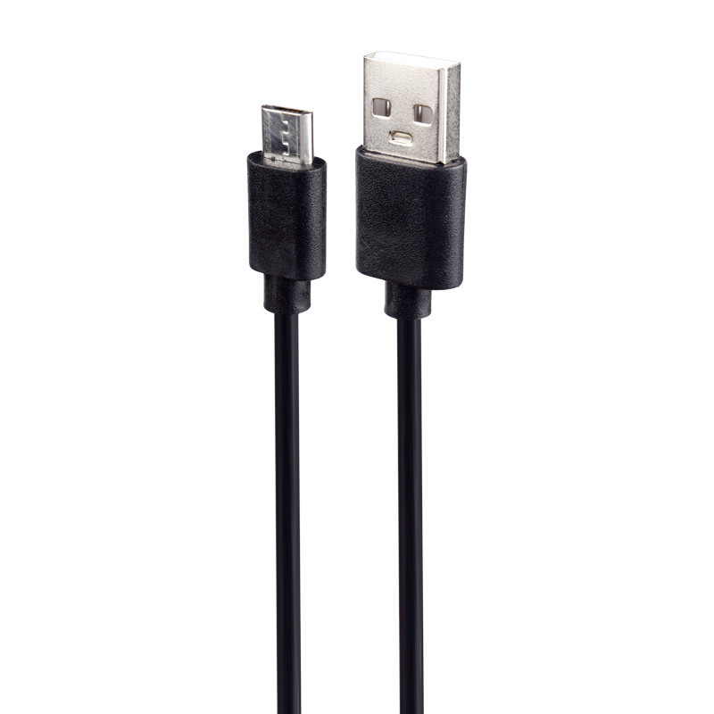 اسپیکر بلوتوثی رم و فلش خور Greatnice GTS-1373