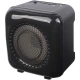 اسپیکر بلوتوثی رم و فلش خور Greatnice GTS-1373