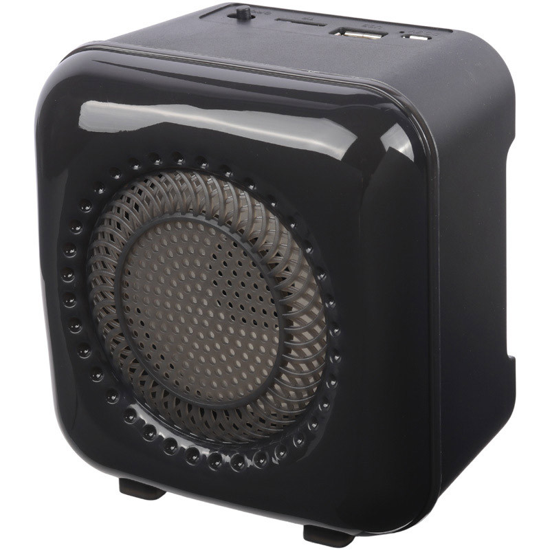 اسپیکر بلوتوثی رم و فلش خور Greatnice GTS-1373