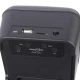 اسپیکر بلوتوثی رم و فلش خور Greatnice GTS-1373
