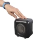 اسپیکر بلوتوثی رم و فلش خور Greatnice GTS-1373